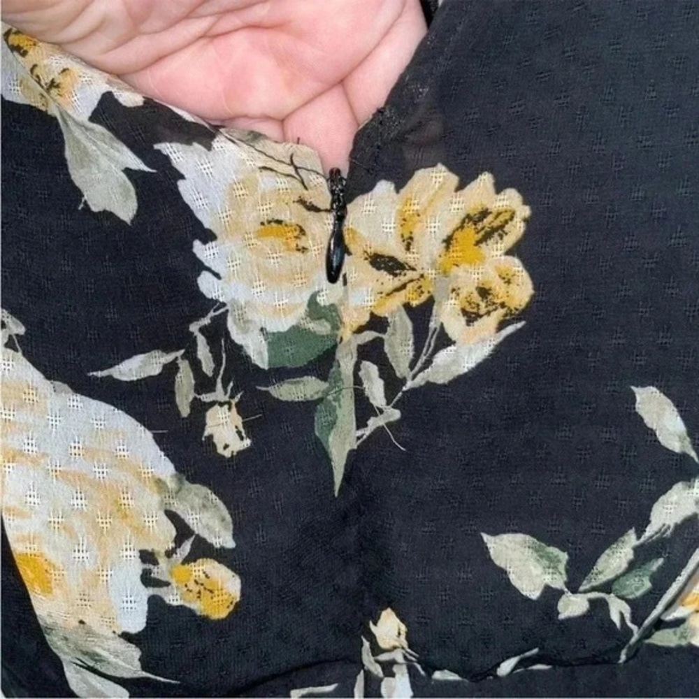 Dynamite Romper - image 4